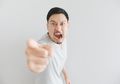 6 Zodiak Ini Paling Mudah Membenci Orang Lain, Seolah Sensor Kebencian Mereka Lebih Sensitif!