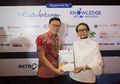 East Ventures: Mulailah Bisnis Digital Baru Di Daerah Berdaya Saing Digital Tinggi