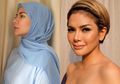 Berita Nikita Mirzani Ditangkap: Artis Ini Blak-Blakan Sebut Ogah Jadi Bintang Tamu Program Nikita Mirzani, Ngaku Malas & Umbar Sifat Asli Nyai