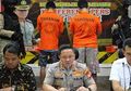 Prostitusi Anak di Apartemen Kalibata Terbongkar, Ini Dampaknya Pada Organ Intim Bila Melakukan Hubungan Seksual di Usia Sangat Muda