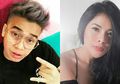 Santer Kabar Hubungannya Kandas, Billy Syahputra Justru Kepergok Ajak Elvia Cerolline ke Toko Berlian Untuk Beli Mahar, 'Sampai Gabisa Berkata-kata'
