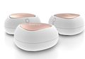 Review D-Link COVR-C1203: Ringkas dengan Desain yang Menarik