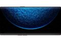 Smartphone OPPO Find X2 Resmi Diluncurkan Online Pada 6 Maret 2020