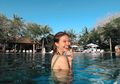 Demi Papa Jepangnya, Yuki Kato Sampai Rela Lakukan Hal Ini: 'Setelah Sekian Lama...'