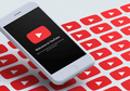 Orang Indonesia Paling Suka Nonton Iklan Humor di YouTube