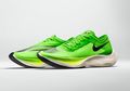 Sepatu Lari Nike Ini Hampir Dilarang Karena Terlalu Bagus dan Canggih