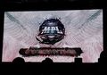 Rekap MPL ID Season 5 Week 8: Selamat Datang di Babak Playoff!