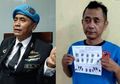 Sesumbar dengan Bilang Sunda Empire Adalah Pemilik Bumi dan Bisa Basmi Wabah Covid-19, Rangga Sasana Justru Ketahuan Sakit Gejala Virus Corona: 'Sekarang Dia Diisolasi'