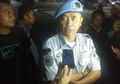 Lama Tak Muncul, Petinggi Sunda Empire Akui Sedang Perintahkan Intelijen Dunia Akhiri Corona : Biang Keladinya Sedang Dicari