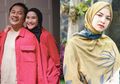 Lama Tak Ada Kabarnya Adik Zaskia Adya Mecca Berikan Kabar Tak Sedap, Anak Keduanya Tiba-tiba Mimisan, Kenapa?