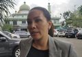 Fitri Salhuteru Tak Menyangka Ada yang Menganggap Arkana Mawardi hanya Dijadikan Tameng oleh Nikita Mirzani agar Banyak Orang yang Iba