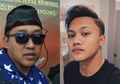 Bikin Merinding! Teddy Bongkar Kesaksian Penggali Kubur yang Mengaku Didatangi Arwah Mendiang Lina, Minta Hal Ini dari Rizky Febian