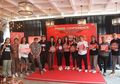 7 Finalis Band dan Ekskul Siap Unjuk Gigi di Final Pucuk Cool Jam 2020!