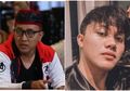 Kematian Lina Jubaedah Terbukti Wajar Akibat Penyakit, Teddy Sudah Sejak Awal Miliki Permintaan untuk Rizky Febian: Iky Sendiri Harus Minta Maaf