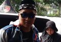 Dituding Incar Harta Kekayaan Lina, Teddy Beberkan Pekerjaannya di Berbagai Negara kepada Hotman Paris