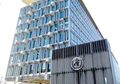 Akhirnya Secara Resmi WHO Umumkan Darurat Global Terkait Virus Corona, Indonesia Masih Zero?
