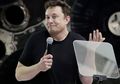 Tesla Buka Lowongan Kerja, Elon Musk: Nggak Perlu Gelar Sarjana Samsek