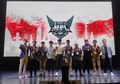 8 Tim Esports Ini Siap Bertanding di Turnamen MPL ID Season 5