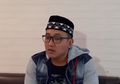 Kekesalannya Sudah di Ubun-ubun, Keluarga Lina Jubaedah Akhirnya Blak-blakan Semprot Teddy yang Ngotot Ingin Kecipratan Harta Warisan: ‘Kurang Pantas!’