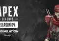 Karakter Baru Apex Legend Season 4 Akan Segera Hadir, Garang Banget!