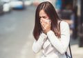 Virus Corona Menyerang, Hal Ini Bisa Bikin Penyebaran Makin Cepat