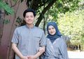 Setelah Resmi Menjadi Seorang Mualaf, Kini Roger Danuarta Sangat Antusias Menjelang Keberangkatan ke Tanah Suci Untuk Pertama Kalinya