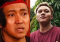 Psikisnya Down Saat Hak Asuh Anaknya Diminta Rizky Febian, Tedy Ngotot Akan Rawat Putrinya Seorang Diri: Bintang Beri Spirit Saya untuk Besarkan Dia
