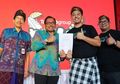Dukung Perekonomian Daerah, TaniHub Group Resmi Ekspansi ke Bali
