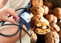 Ikuti Langkah-langkah ini untuk Turunkan Darah Tinggi Tanpa Obat