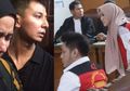 Sang Istri Sempat Disebut 'Trouble Maker', Sonny Septian Beberkan Kondisi Fairuz A Rafiq setelah Sidang Kasus Ikan Asin: 'Nangis Lagi, Nangis Lagi'