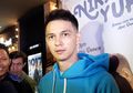 Pertama Kali Jalani Puasa Ramadhan Usai Pindah Keyakinan, Marcell Darwin Ungkap Perbedaan Puasa Hari Pertama dan Kedua