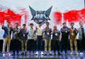 Dukung Esports Game Mobile, Realme Jadi Sponsor Resmi MPL ID Season 5