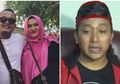 BERITA TERPOPULER: Jawaban Menohok Sule Soal Harta yang Tak Akan Habis Jika Dibagi hingga Dimas Ahmad Punya Masa Lalu Kelam