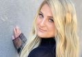 Penyanyi Meghan Trainor Akui Alami Gangguan Mental, Apakah Berbahaya? Begini Penjelasan Tentang Gangguan Mental