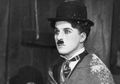 Berhasil Membuat Banyak Orang Tertawa Sepanjang Masa, Siapa Sangka Charlie Chaplin adalah 'Predator' Mengerikan Bagi Perempuan di Bawah Umur
