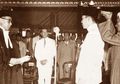 Soekarno Tak Menyangka Bahwa Ramalan yang Didengar Fatmawati Terbukti Menjadi Kenyataan: Bapak Sudah Meramalkannya