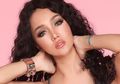 Sekian Lama Ditunggu, Akhirnya Lucinta Luna Beberkan Identitas Aslinya yang Ternyata Dibongkar oleh Orang Terdekat Pacar Abash ini Sendiri!