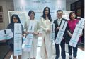 Clinelle Age Revive, Skincare Anti Aging untuk Mencegah Penuaan Dini di Atas 35 Tahun