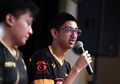 Kisah BIG AKAR, Tim Game Esports Yang Tidak Pernah Bertemu Sesama Tim