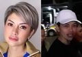 Selama Ini Dikenal Garang & Pemberani, Siapa Sangka Nyali Nikita Mirzani Mendadak Ciut Hingga Ketakutan Setengah Mati Setiap Berurusan dengan Polisi: ‘Gue Manusia Biasa’