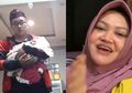 Tinggalkan Harta Rp 10 Miliar, Lina Jubaedah Justru Tak Beri Warisan Pada Bayi Teddy Meski Sudah Berkorban Nyawa, Hanya Ini yang Ditinggalkan...