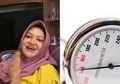 Enggan Caesar, Lina Meninggal Karena Hipertensi, Tekanan Darah Tinggi Jadi Ancaman Mematikan Bagi Wanita Hamil, Pertaruhan Hidup dan Mati Bagi Ibu yang Ingin Lahiran Normal
