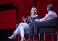 Tokoh Di Balik Akuisisi Red Hat Gantikan Ginni Rometty Sebagai CEO IBM