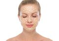Rekomendasi Masker Oatmeal Mulai Harga Rp21 Ribu, Bye Bye Kulit Kusam!