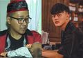 Setelah Jenazahnya Diautopsi, Penggali Kubur Lina Jubaedah Sempat Didatangi Alamarhumah, Begini Pesannya yang Disampaikan ke Teddy Untuk Rizky Febian...