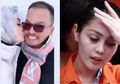 Tak Ada Angin Tak Ada Hujan, Rumah Tangga Faisal Harris Dikabarkan Kini di Ujung Tanduk, Ahli Tarot Kondang Sentil Perangai Jennifer Dunn