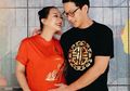 Menanti Waktu Persalinan, Presenter Ternama Yuanita Christiani Lakukan USG Terhadap Janinnya 'Tingkahnya Kaya Bapaknya'