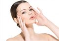 Wajib Tahu! Inilah 4 Hal yang Harus Kamu Perhatikan Jika Menggunakan Produk Skincare Mengandung Retinol