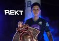 Giliran EVOS yang Umumkan Roster untuk Hadapi MPL ID Season 5