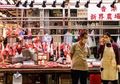 Kasihan, Lansia China Ini Jatuh Pingsan hingga Meninggal di Australia, Tapi Tak Ada yang Menolong Karena Khawatir Terkena Virus Corona, Padahal Ini yang Terjadi